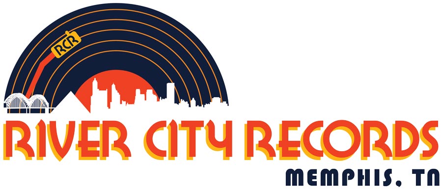 River City Records